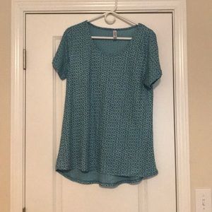 Lularoe Top